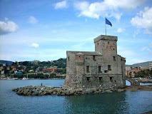 ALBERGO ROSABIANCA