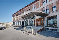 JOLLY HOTEL