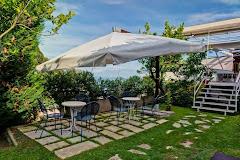 Best Western Hotel La Solara