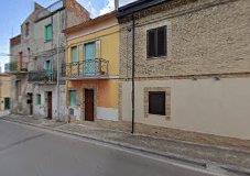 FONTEVECCHIA