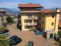 Hotel Res. Villa Azalea