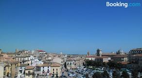 ROMA