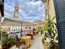 ALBERGO AURORA