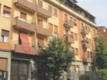 GUESTHERO VIA PRIVATA EBRO 9