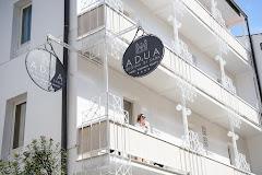 HOTEL ADUA & REGINA DI SABA WELLNESS AND BEAUTY