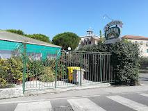 Il Giardinetto