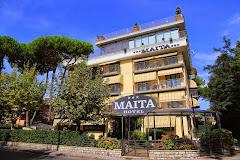 ALBERGO MAITA