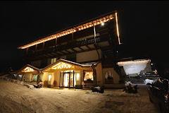 HOTEL ANDA