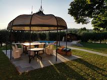 Agriturismo Calderino