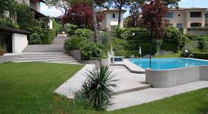 ALBERGO SPORTING HOTEL RAGNO D'ORO
