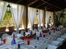 Janus Hotel Fabriano
