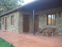 AGRITURISMO SAN CATALDO