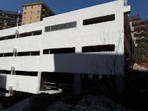 ALBERGO CAMALDOLI