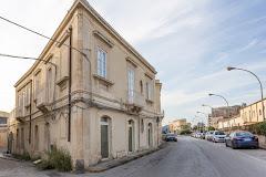 HOTEL DEI COLONIALI