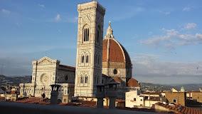 Magnifico Messere