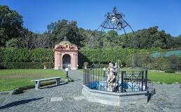 Villa signorini