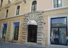 HOTEL BONAZZI