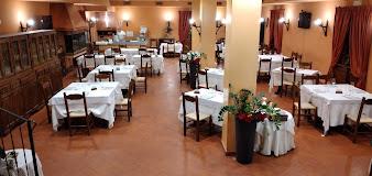 La Fattoria