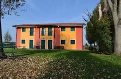 AGRITURISMO PRA' D'ARCA