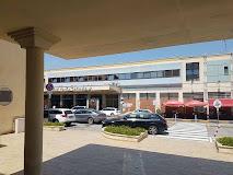 GRAND HOTEL LAMEZIA