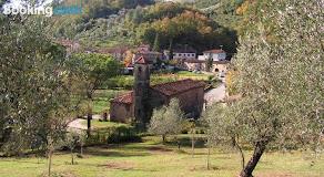 IL CANTASTORIE