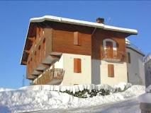 ALBERGO AURORA