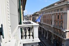 ALBERGO OLYMPIA
