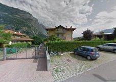 ALBERGO SAYONARA