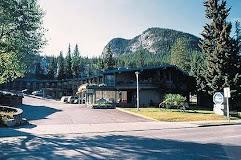 Best Western Hotel Cavalieri