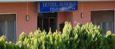 ALBERGO AURORA