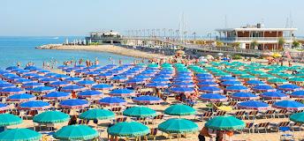 Case E App. Vacanze Il Gabbiano