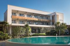 ALBERGO EUROPA