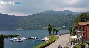 HOTEL LA SIBILLA CUSIANA