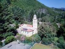 Oasi Belpiano