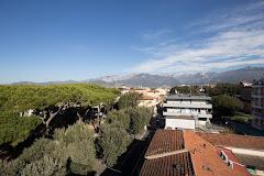 Hotel Roma