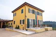 AGRITURISMO SAN MATTIA