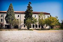Casa A Colori