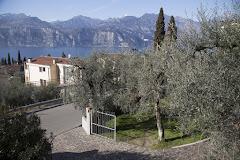 ALBERGO CASA BIANCA