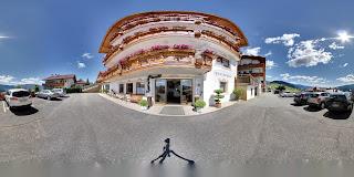 HOTEL KRISTALL