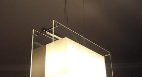 Il Granello di Senape