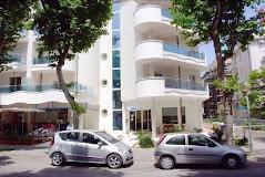 Residence Marconi Mare