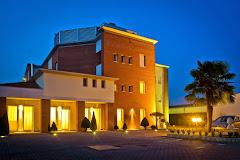 Hotel Desiderio - hotel 3 stelle
