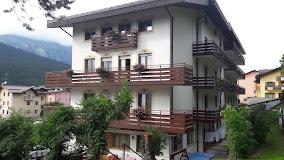 HOTEL SPLENDID