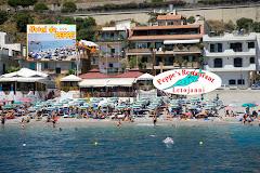 Hotel Da Peppe