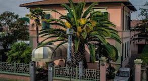 Resort Villa Primavera