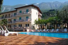 Casa Serena