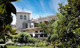 Alter Hotel Residence