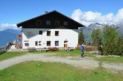 GASTHOF GRUBE