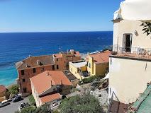 CAMPING DEL MARE