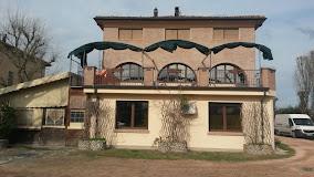 LA CROCETTA